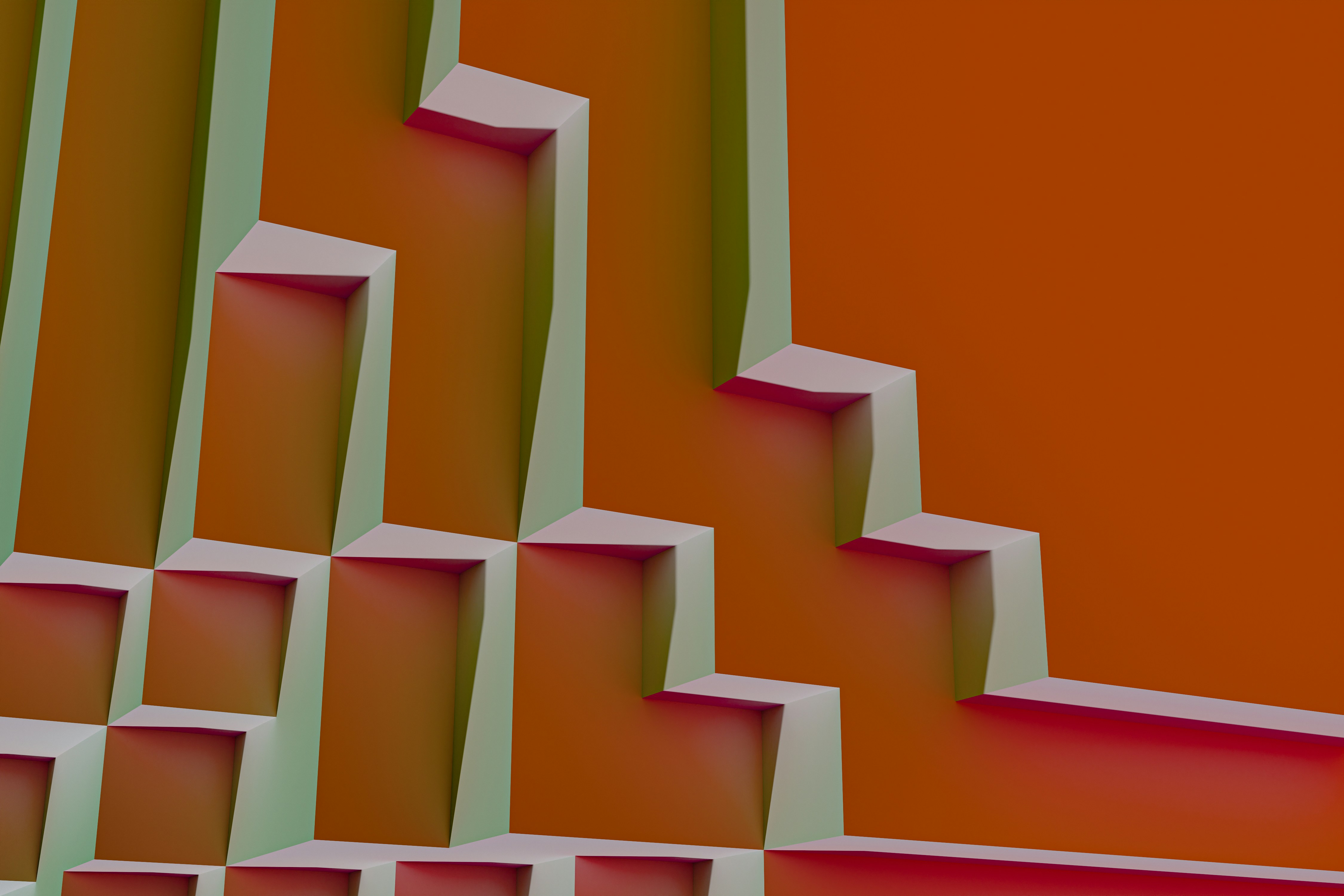 Bansi Gallery 1 gallery cover image