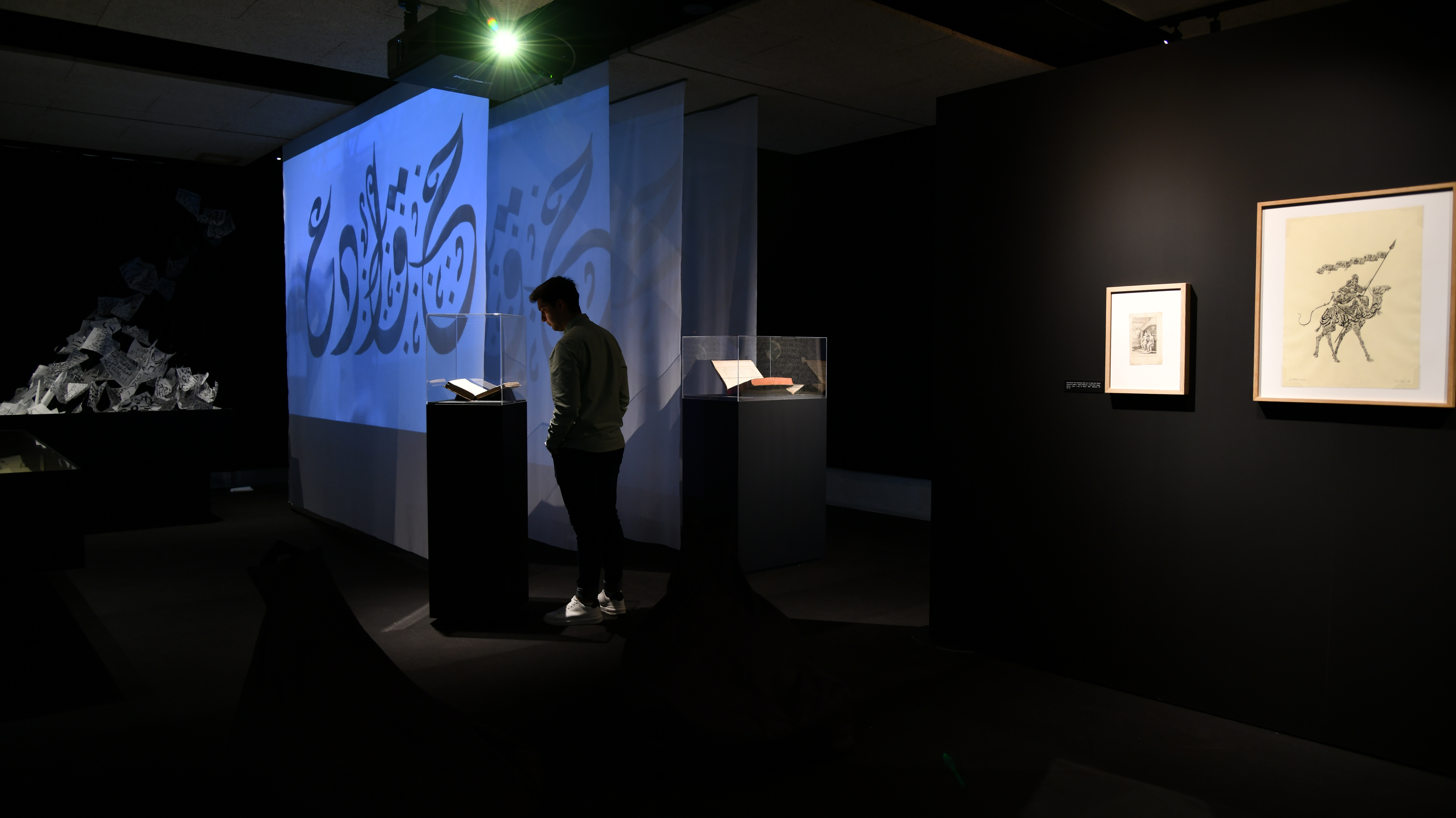 cash2gallery gallery cover image