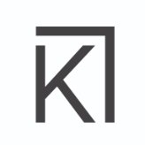 Khawla Art And Culture logo