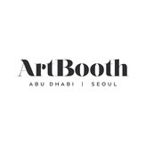 Artbooth Gallery logo