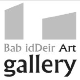Bab idDeir logo