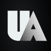 Urbanist Gallery logo