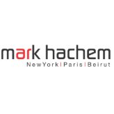 Mark Hachem logo