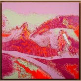 Test UAE Gallery logo