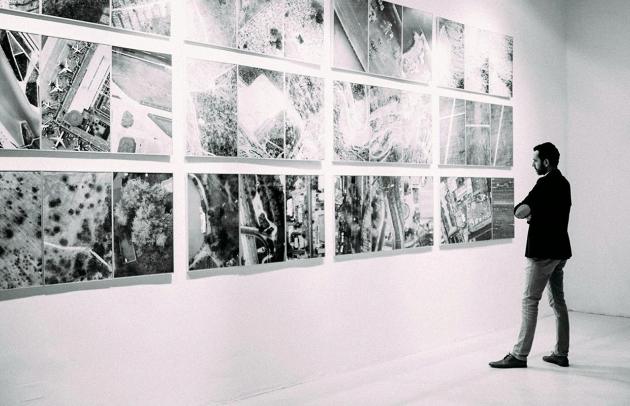 Bespoke Client Services